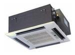 Кассетная VRF система 4-4,9 кВт Gree GMV-R45T/NaA-K