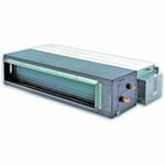 Канальная VRF система 2-2,9 кВт Pioneer KFDV28UW Канальная VRF система 2-2,9 кВт Pioneer KFDV28UW