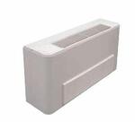 Фанкойл General Climate GCX-M-06Z