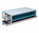 Канальный фанкойл 9-9,9 кВт Pioneer KF-80WDLGL Канальный фанкойл 9-9,9 кВт Pioneer KF-80WDLGL