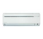 Фанкойлы Daikin FWT02CT