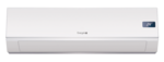 Настенный фанкойл 3-4,9 кВт Energolux SFW600A1