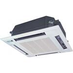 Кассетный фанкойл Aeronik AFP-140XD/B-T Кассетный фанкойл Aeronik AFP-140XD/B-T