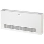 Напольно-потолочный фанкойл 4-4,9 кВт Lessar LSF-500AM22