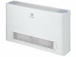 Фанкойл Electrolux EFF-450