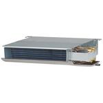 Канальный фанкойл 6-6,9 кВт Lessar LSF-800DG42 Канальный фанкойл 6-6,9 кВт Lessar LSF-800DG42