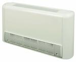 Фанкойл Daikin FWR02ATN Фанкойл Daikin FWR02ATN