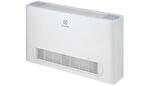 Electrolux EFF-800 напольно-потолочный в корпусе Electrolux EFF-800 напольно-потолочный в корпусе