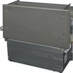 Фанкойл Daikin FWM04DTV