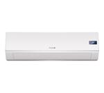 Фанкойлы Energolux SFW400A1