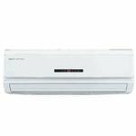 Настенная VRF система 3-3,9 кВт Aeronik AMV-R36A/NaC-K