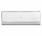Настенный Фанкойл Royal Clima MACS-I-W60P2 Настенный Фанкойл Royal Clima MACS-I-W60P2
