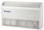 Напольно-потолочная VRF система 7-8,9 кВт Gree GMV-R71Zd/NaB-K