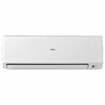 Настенная VRF система 4-4,9 кВт Haier AS162MGERA