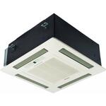 Кассетная VRF система 3-3,9 кВт Pioneer KFCV36CW/MBV02CW