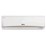 Сплит-система Zanussi ZACS/I-12 HPF/A17/N1 Сплит-система Zanussi ZACS/I-12 HPF/A17/N1
