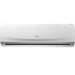 Настенный фанкойл IGC IWF-X800K22W Настенный фанкойл IGC IWF-X800K22W