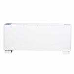 Напольно-потолочная VRF система 2-2,9 кВт Dantex DM-DP022Z/CF Напольно-потолочная VRF система 2-2,9 кВт Dantex DM-DP022Z/CF