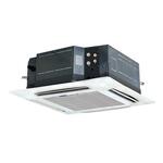 Кассетный фанкойл 9-10,9 кВт IGC IWF-450T22M Кассетный фанкойл 9-10,9 кВт IGC IWF-450T22M