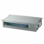 Канальная VRF система 3-3,9 кВт Haier AD122MSERA Канальная VRF система 3-3,9 кВт Haier AD122MSERA