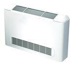 Напольно-потолочный фанкойл 3-3,9 кВт Mdv MDKH4-400 Напольно-потолочный фанкойл 3-3,9 кВт Mdv MDKH4-400