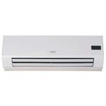 Настенный фанкойл 1-2,9 кВт IGC IWF-400K22W