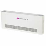 Напольно-потолочная VRF система 2-2,9 кВт Dantex DM-DP028Z/AF