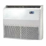 Напольно-потолочная VRF система 5-6,9 кВт Aeronik AMV-R 50 Zd/Na-K