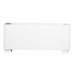 Напольно-потолочная VRF система 2-2,9 кВт Dantex DM-DP028Z/CF