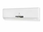 Настенная VRF система 4-4,9 кВт Ballu ESVMW-45