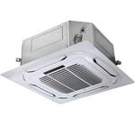 Канальный фанкойл IGC IWF-X800T22S