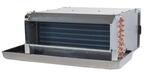 Канальный фанкойл Daikin FWB04BTV
