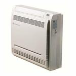 Напольно-потолочная VRF система 4-4,9 кВт Dantex DM-DP045Z/DBF