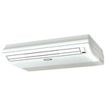 Напольно-потолочный кондиционер General Climate GC/GU-CF18HRF для дома