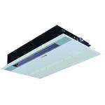 Кассетная VRF система 2-2,9 кВт Dantex DM-DP028Q1/CF