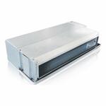 Канальная VRF система 6-7,9 кВт IGC IMS-BL71NH