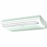 Напольно-потолочная VRF система 7-8,9 кВт Dantex DM-DP071DL/CF