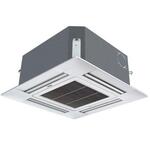 Кассетная VRF система 3-3,9 кВт Haier AB122MCERA