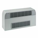 Напольно-потолочный фанкойл Royal Clima VCT 112 VM5