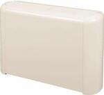 Фанкойл Daikin FWZ03AFV