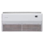 Напольно-потолочная VRF система 5-6,9 кВт Pioneer KFFV50V