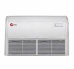 Напольно-потолочный кондиционер Denko NP36T