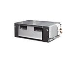 Фанкойлы Energolux SF3D1400G70