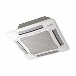 Кассетная VRF система 3-3,9 кВт Ballu BVRFC4-KS7-36