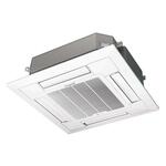 Сплит-система Energolux SAC18C3-A/SAU18U3-A-WS