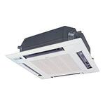 Кассетная VRF система 6-7,9 кВт General Climate GC-G63/4CAN1
