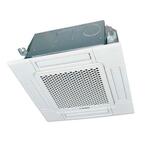 Кассетная VRF система 3-3,9 кВт Mitsubishi Heavy FDTC36KXZE1