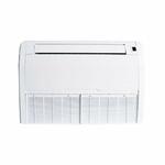 Напольно-потолочная VRF система 9-11,9 кВт IGC IMS-QV90NH