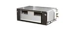 MDV MDKT3H-1600G100 фанкойл канальный
