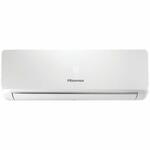 Настенная VRF система 5-5,9 кВт Hisense AVS-17URCSABA